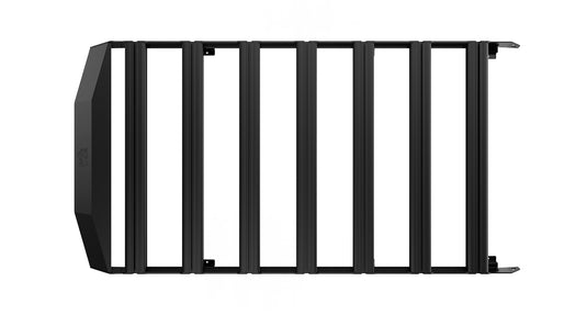 Rhino-Rack 2024+ LC250/GX550 Reconn Rack Blades (Use W/ RDB120P)