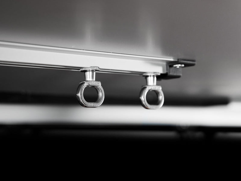 Load image into Gallery viewer, iKamper Accessory Rings For All RTT And ExoShell 270
