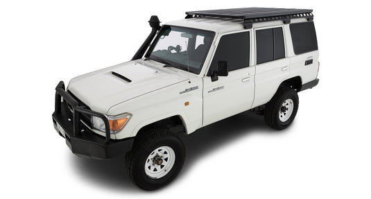 Rhino-Rack LC76 Backbone Mounting System