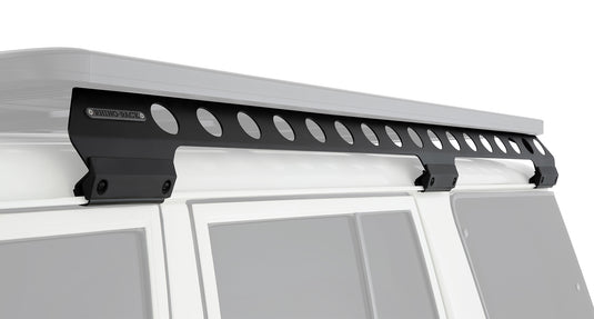 Rhino-Rack LC76 Backbone Mounting System