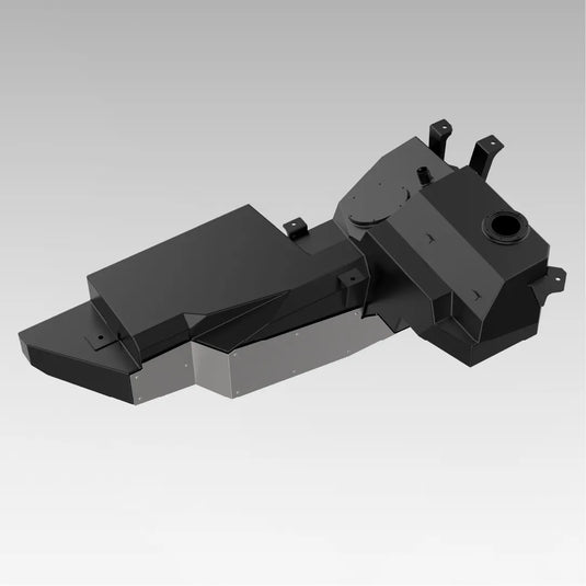 Ineos Grenadier 143 Litre Replacement Main Fuel Tank