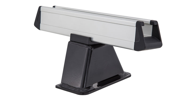 Load image into Gallery viewer, Rhino-Rack ARB Acsent Canopy Adaptors For HD (Pair)

