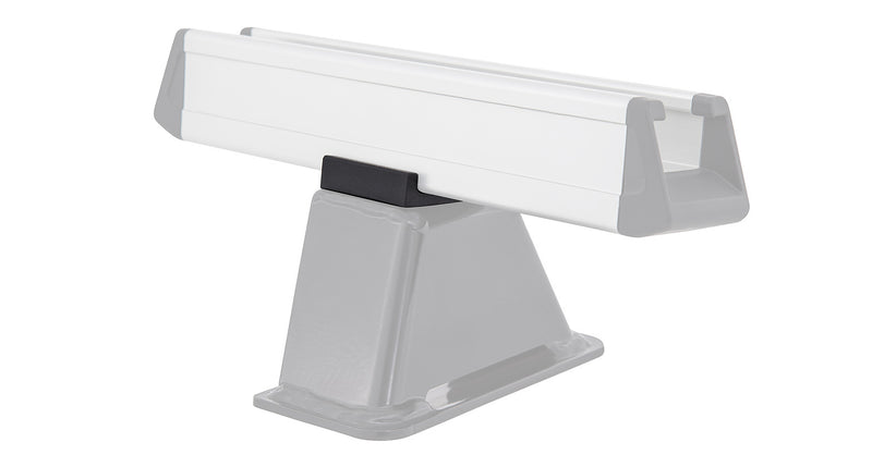 Load image into Gallery viewer, Rhino-Rack ARB Acsent Canopy Adaptors For HD (Pair)
