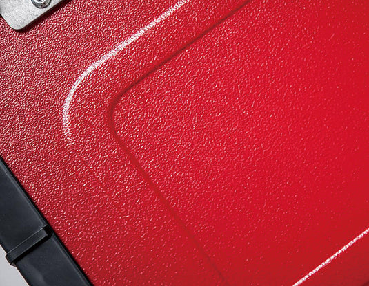 iKamper AIOKS Portable Kitchen - Black