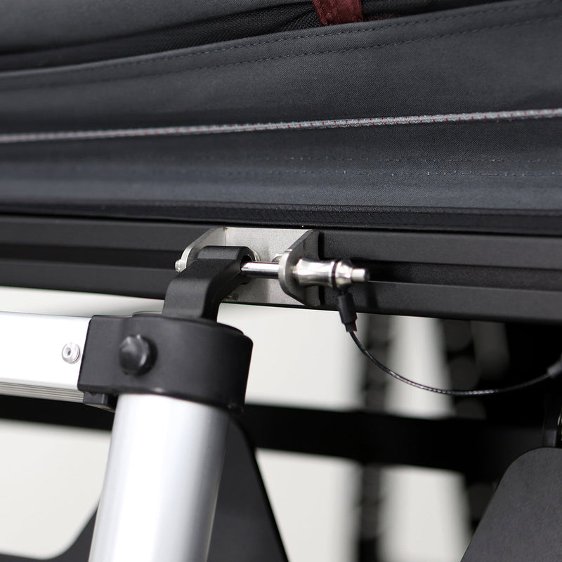 Load image into Gallery viewer, iKamper BDV Duo - Assembled
