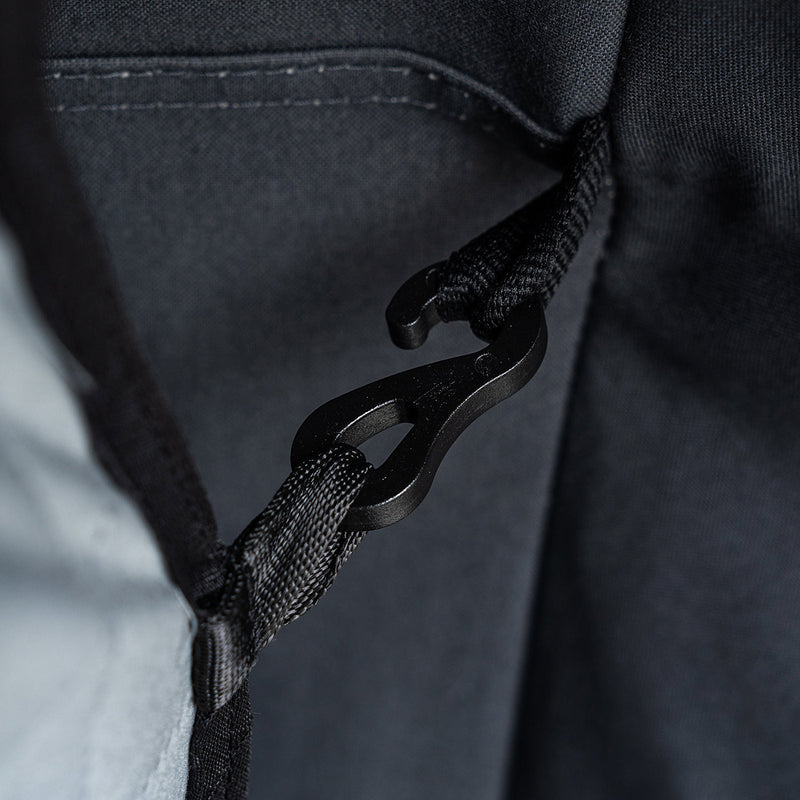 Load image into Gallery viewer, iKamper Inner Insulation Tent - Skycamp 2.0/3.0
