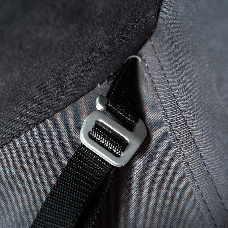 Load image into Gallery viewer, iKamper Inner Insulation Tent - Skycamp MINI
