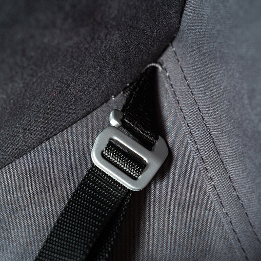 iKamper Inner Insulation Tent - Skycamp 2.0/3.0