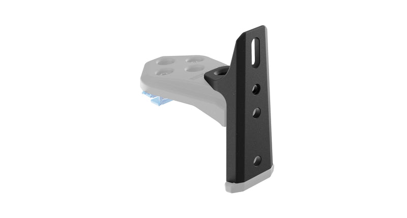 Load image into Gallery viewer, Rhino-Rack STOW-iT Awning Adaptors (x2)
