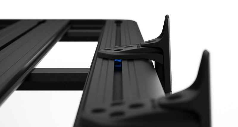 Load image into Gallery viewer, Rhino-Rack STOW-iT Awning Adaptors (x2)
