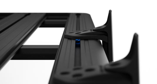 Rhino-Rack STOW-iT Awning Adaptors (x2)