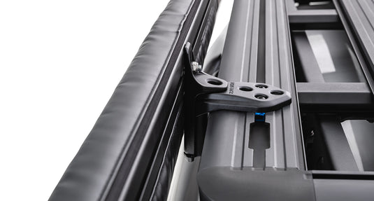 Rhino-Rack STOW-iT Awning Adaptors (x2)