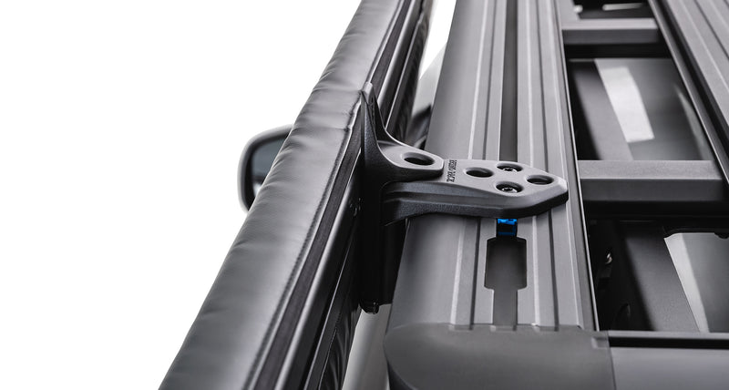 Load image into Gallery viewer, Rhino-Rack STOW-iT Awning Adaptors (x2)
