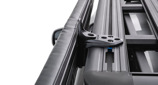 Rhino-Rack STOW-iT Awning Adaptors (x2)