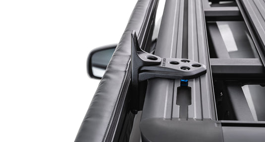 Rhino-Rack STOW-iT Awning Adaptors (x2)