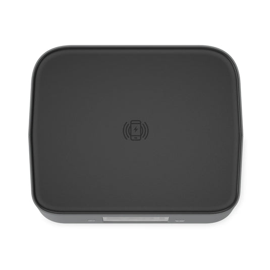 BioLite Basecharge 1500+ (UK) Power Station