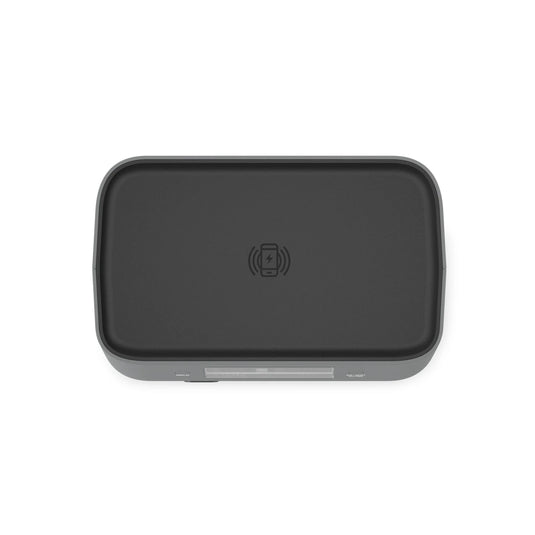 BioLite Basecharge 600+ (UK) Power Station