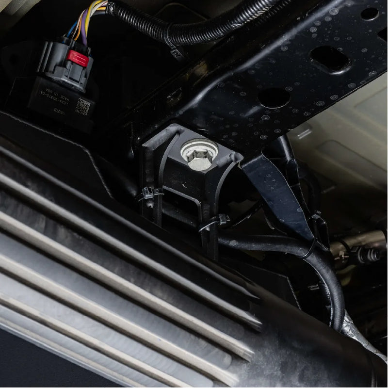 Load image into Gallery viewer, Ford Bronco 2.3 4-Door 130L Replacement Main Fuel Tank

