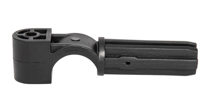 Rhino-Rack *Sunseeker Horizontal Pole Insert