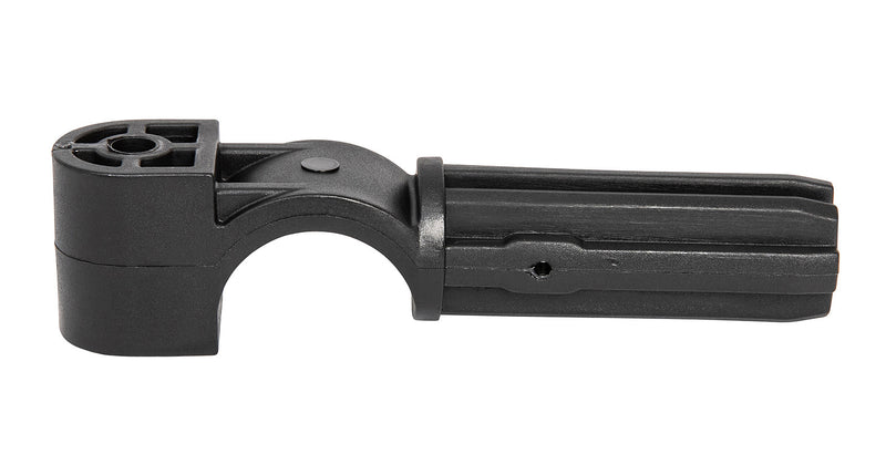 Load image into Gallery viewer, Rhino-Rack *Sunseeker Horizontal Pole Insert
