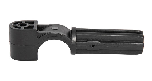 Rhino-Rack *Sunseeker Horizontal Pole Insert