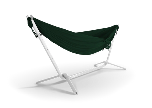 Kammok Swiftlet Portable Hammock Stand