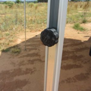 Load image into Gallery viewer, Eezi-Awn Bat 270 Awning
