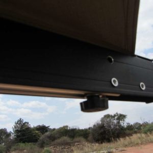 Load image into Gallery viewer, Eezi-Awn Bat 270 Awning
