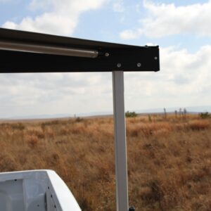 Eezi-Awn DragonFly Mini 180 Awning