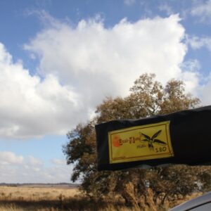 Load image into Gallery viewer, Eezi-Awn DragonFly Mini 180 Awning
