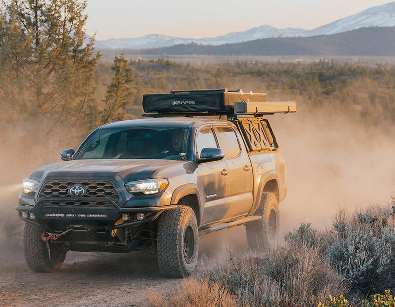 Load image into Gallery viewer, iKamper ExoShell 270
