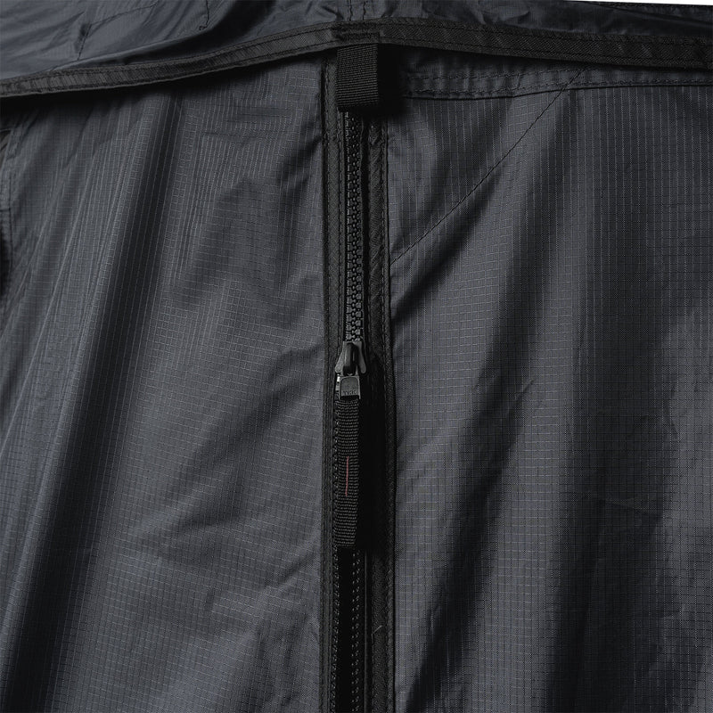 Load image into Gallery viewer, iKamper ExoShell 270 Rear Side Wall
