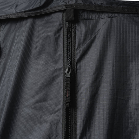 iKamper ExoShell 270 Rear Side Wall