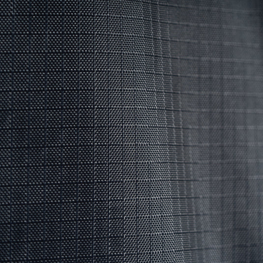 iKamper ExoShell 270 Front Side Wall