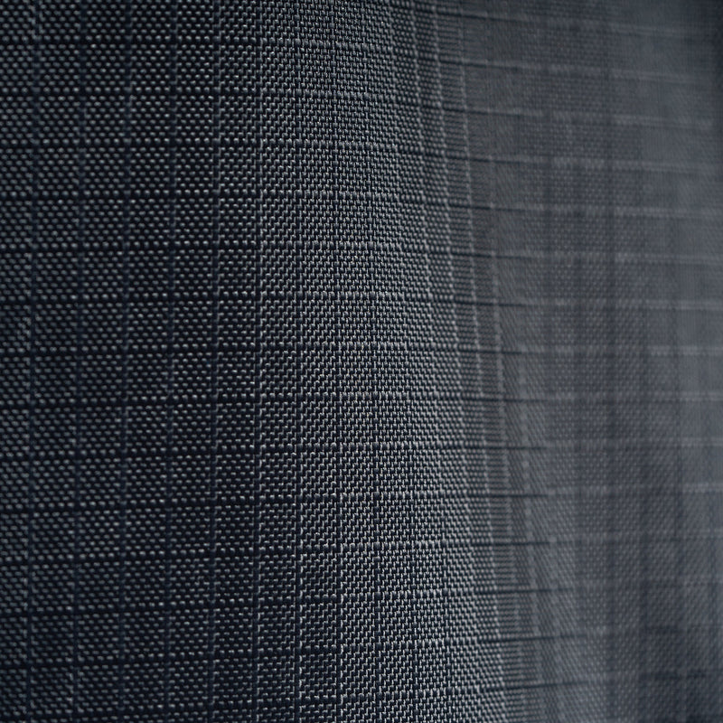 Load image into Gallery viewer, iKamper ExoShell 270 Rear Side Wall
