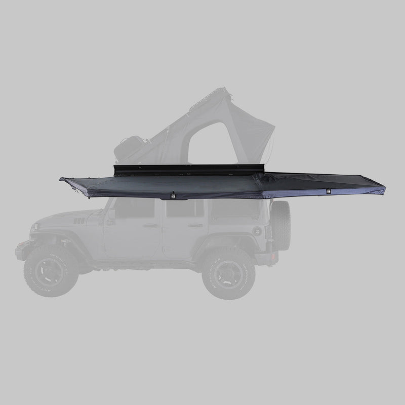 Load image into Gallery viewer, iKamper ExoShell 270
