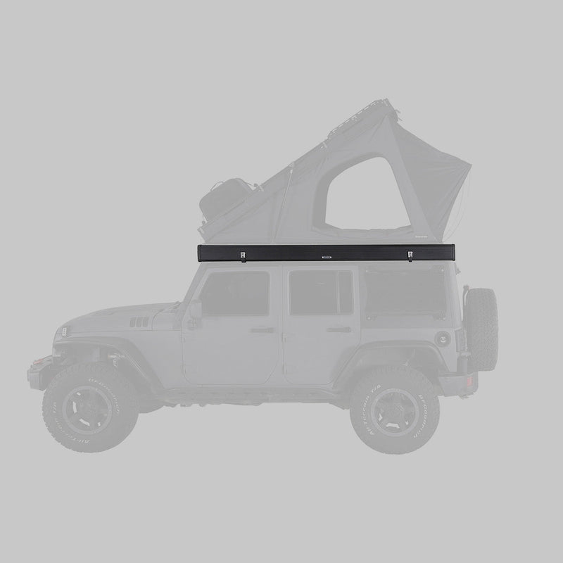 Load image into Gallery viewer, iKamper ExoShell 270
