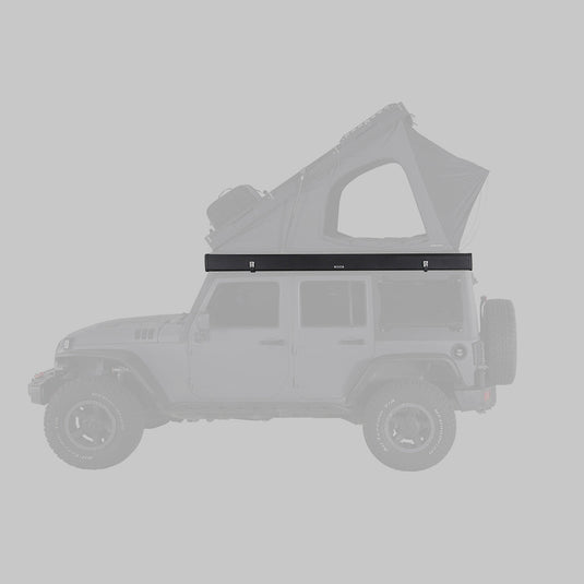 iKamper ExoShell 270