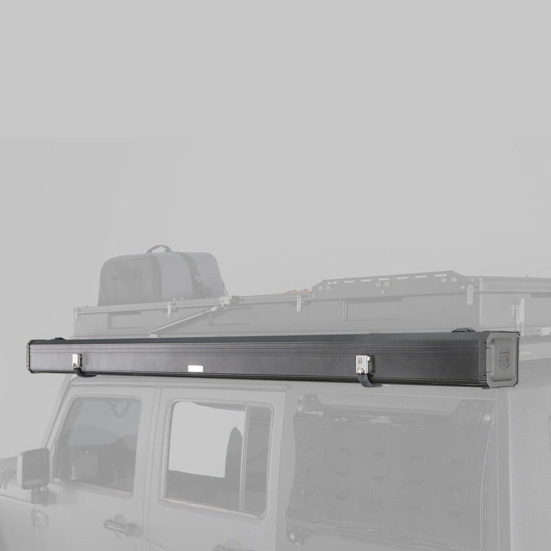 Load image into Gallery viewer, iKamper ExoShell 270
