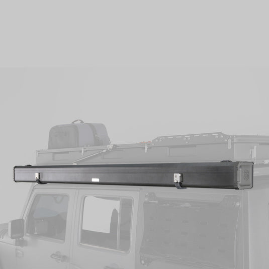 iKamper ExoShell 270