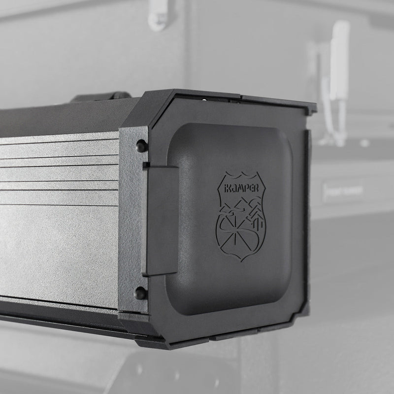 Load image into Gallery viewer, iKamper ExoShell 270
