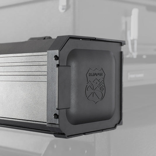 iKamper ExoShell 270