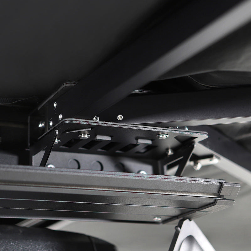 Load image into Gallery viewer, iKamper ExoShell 270
