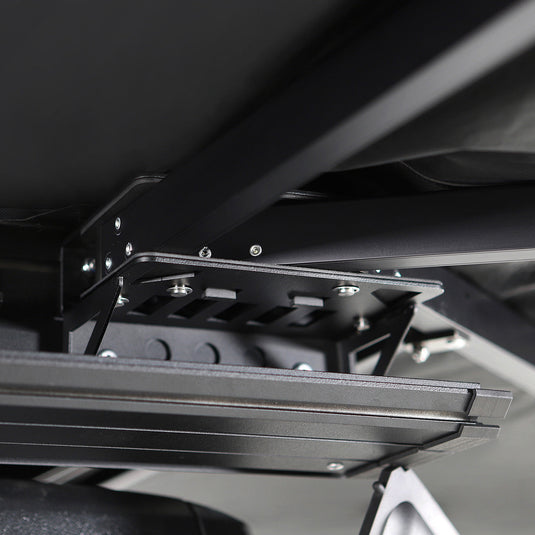 iKamper ExoShell 270