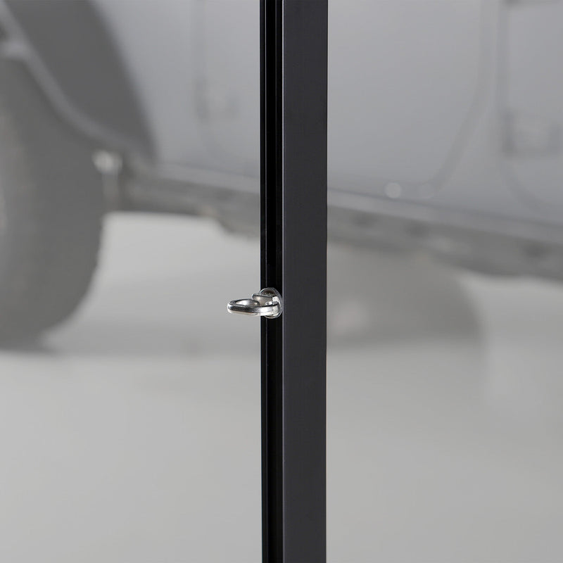 Load image into Gallery viewer, iKamper ExoShell 270
