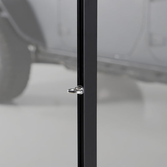 iKamper ExoShell 270