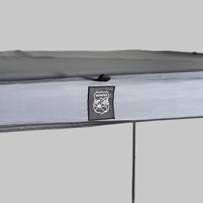 Load image into Gallery viewer, iKamper ExoShell 270
