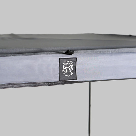 iKamper ExoShell 270