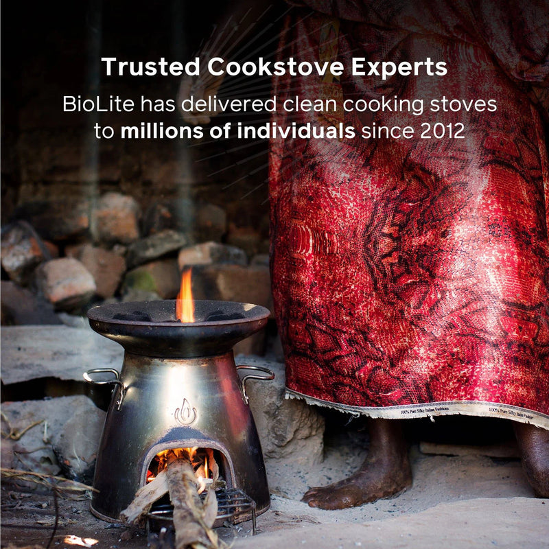 Load image into Gallery viewer, BioLIte Firepit+
