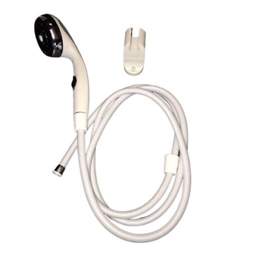 Quick Pitch 5L - Gas Water Heater